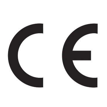 CE