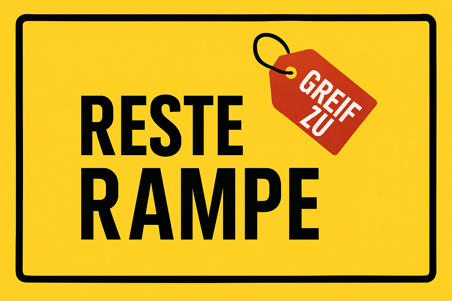 Resterampe