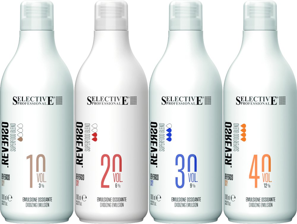 Selective_Professional_reverso_oxydanten
