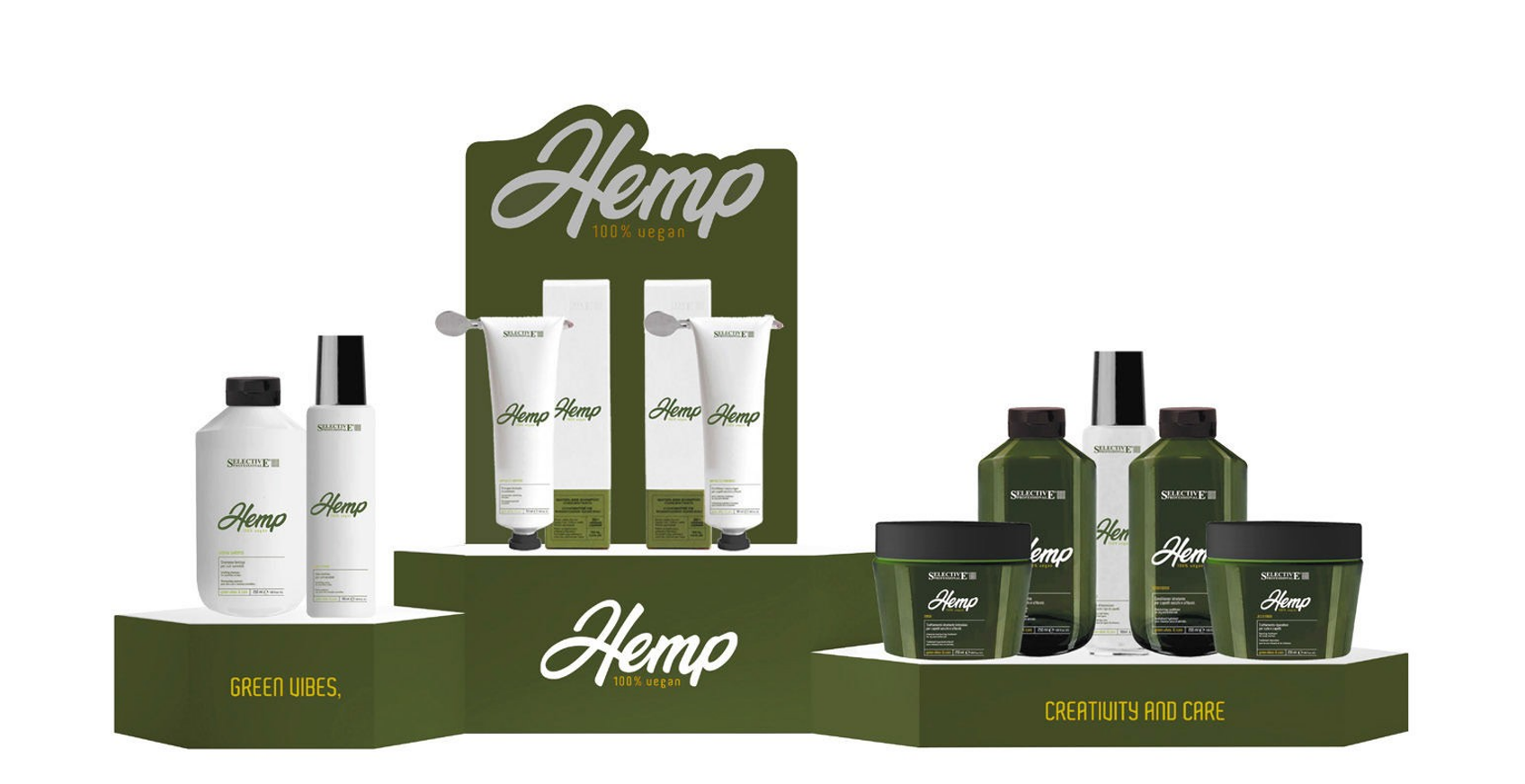 Selective_Professional_hemp