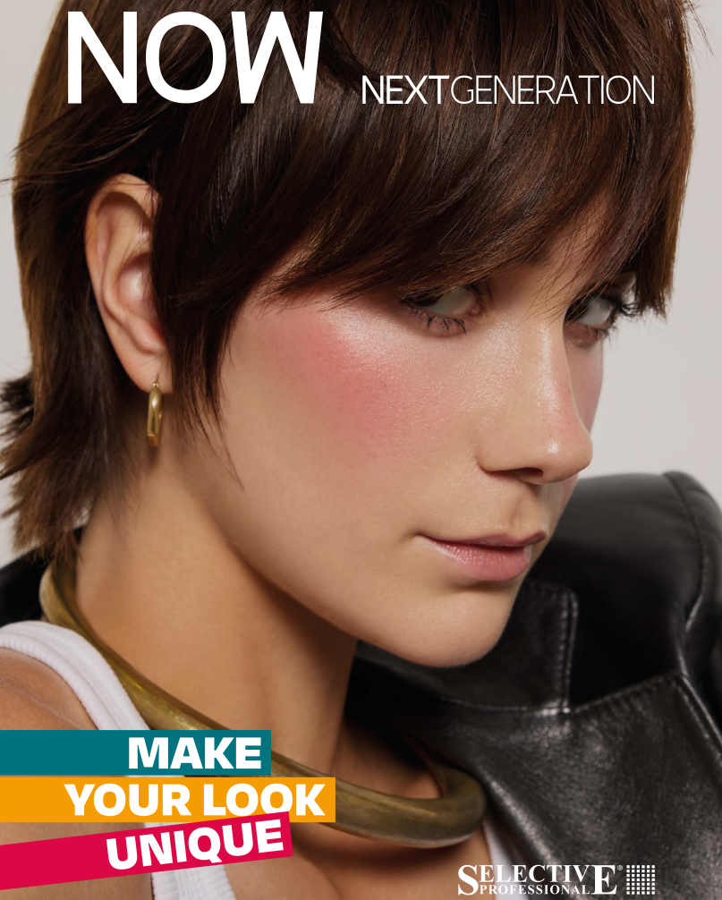 Selective_Professional_now