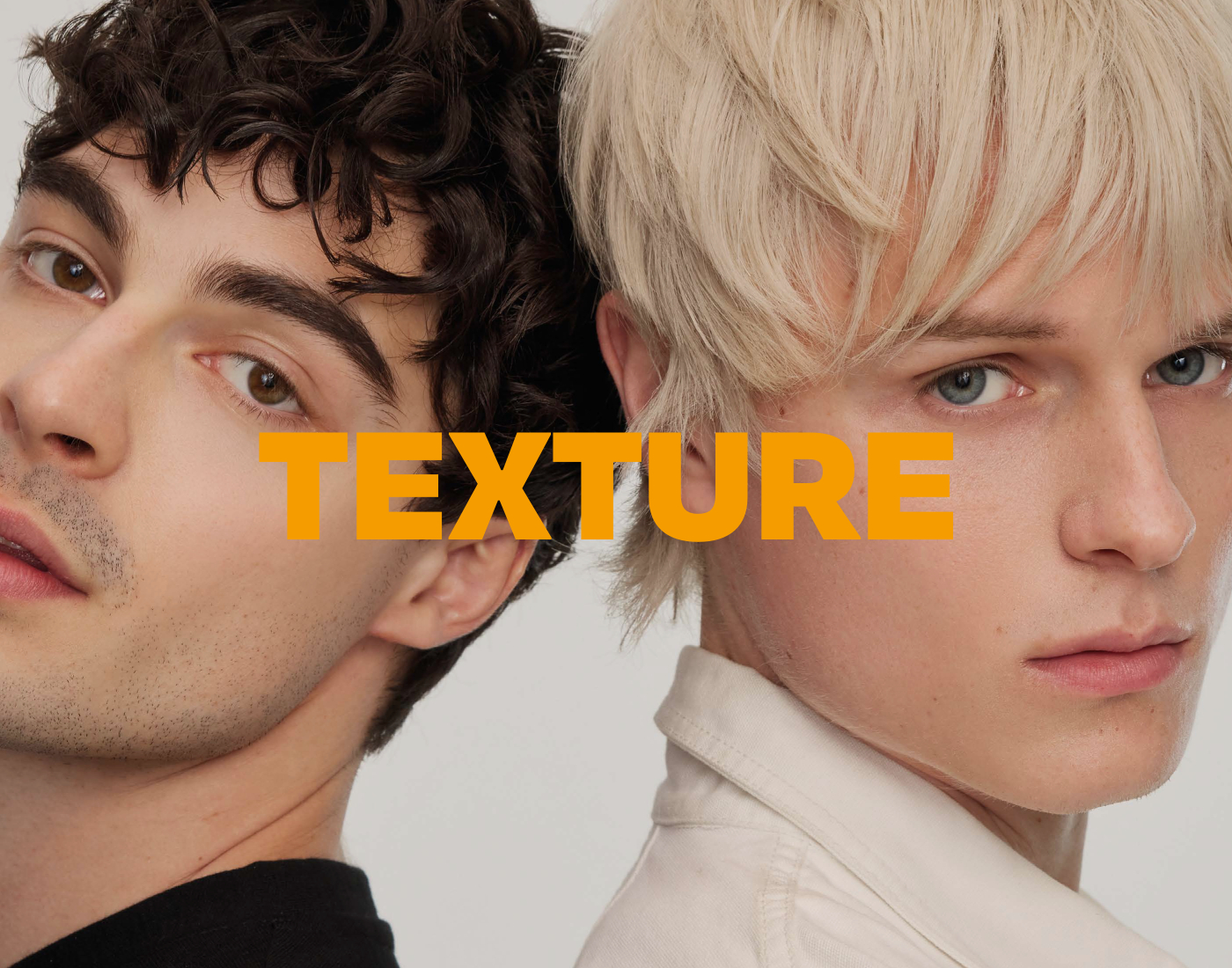 NOW Next Generation Texture – Styling mit Struktur & Definition