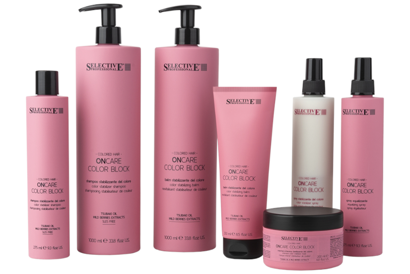 Selective_Professional_OnCARE_Color_Defense