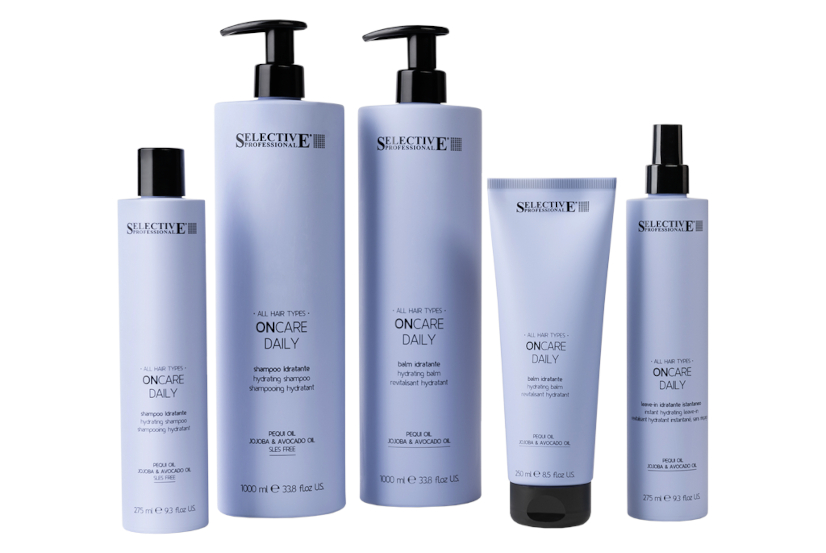 Selective_Professional_OnCARE_Daily