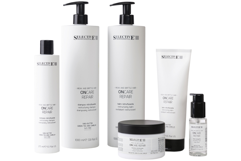 Selective_Professional_OnCARE_Repair