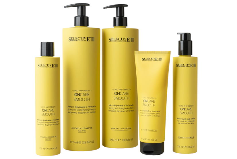 Selective_Professional_OnCARE_Smooth