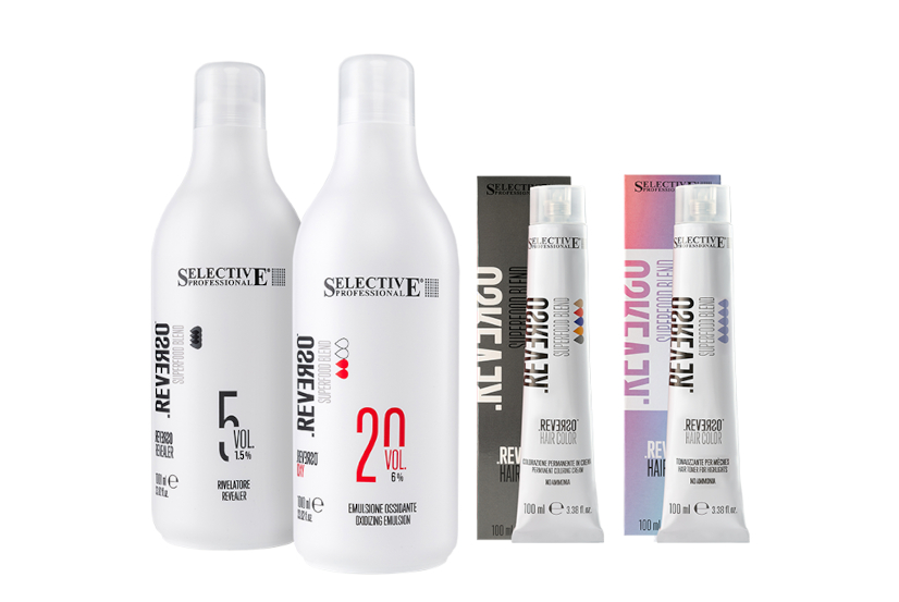 Selective_Professional_REVERSO