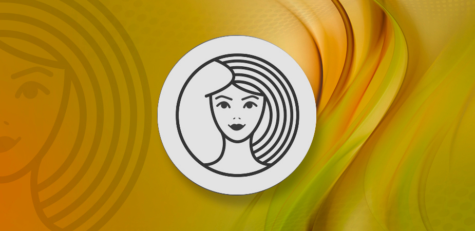 Swiss o par Haarpflege Aufbau