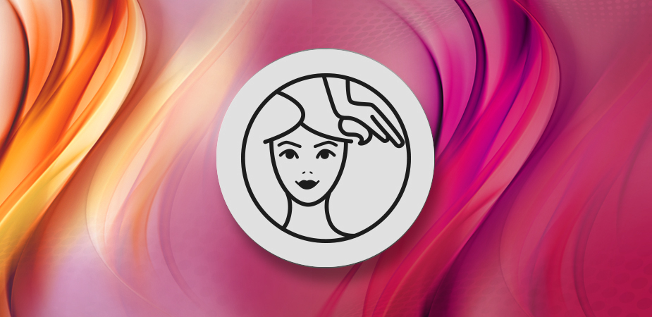 swiss o-par haarpflege farbpflege