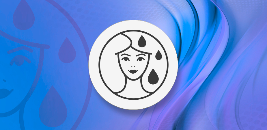 swiss o-par haarpflege feuchtigkeit moisture