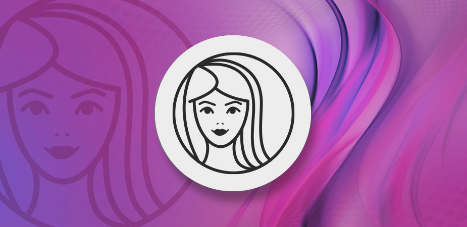 swiss o-par haarpflege glaettung