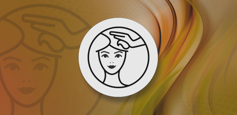 swiss o-par haarpflege kopfhautpflege