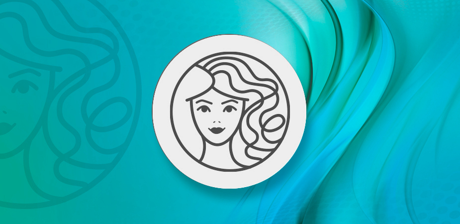 swiss o-par haarpflege lockenpflege