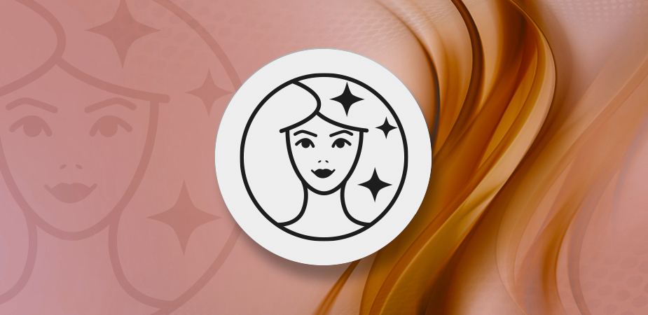 swiss o-par haarstyling glanz