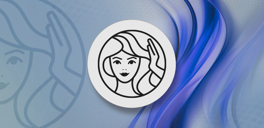 swiss o-par haarstyling halt