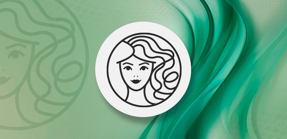 swiss o-par haarstyling locken