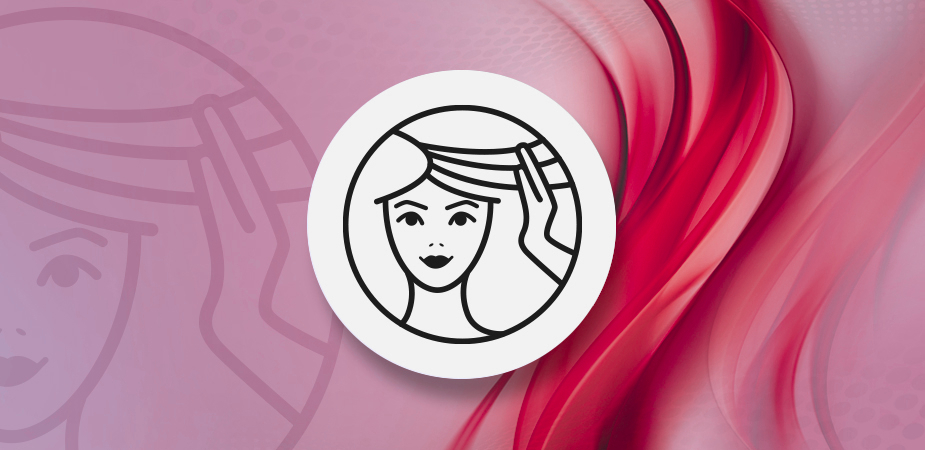 swiss o-par haarstyling struktur