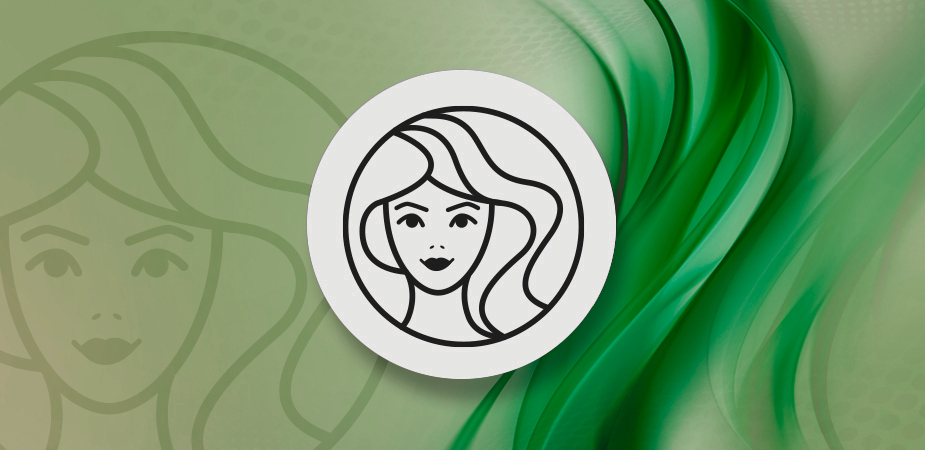 swiss o-par haarstyling volumen