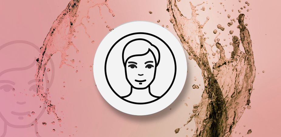 Swiss o Par Männer Männerpflegeserie