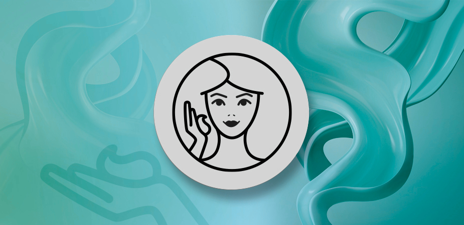 Swiss o Par Basispflege Basispflegeserie