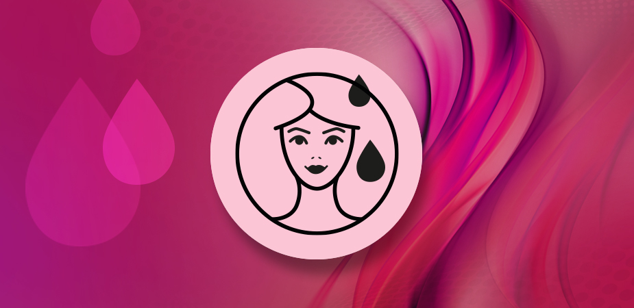 Swiss o par Haarpflege Haarpflegeserie