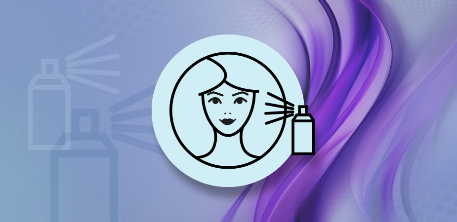 Swiss o Par Haarstyling Haarsylingserie