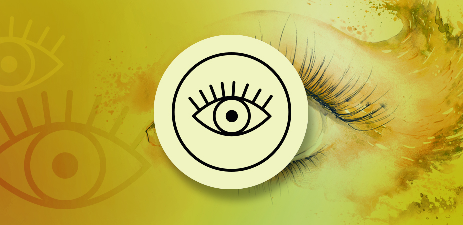 Swiss o Par Wimpernfarbe Wimpernfarbepflegeserie