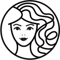 Locken category icon/image