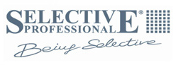 Selective Professional