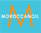 Moroccanoil®
