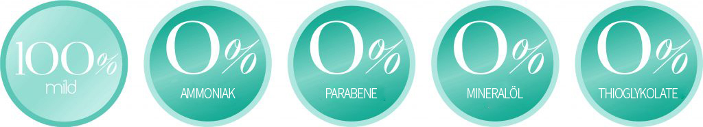 Selective Professional MildTexture