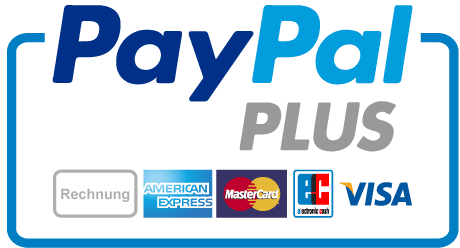 PayPalPlus
