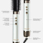 Preview: CHI® LAVA AirGlam Multi Styler – Haarstyling leicht gemacht