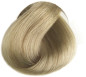 Preview: Selective COLOREVO Farbe 10.2 extra hell blond beige