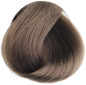 Preview: Selective Professional COLOREVO Farbe 7.2 mittelblond beige