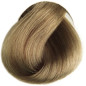 Preview: Selective COLOREVO Farbe 8.23 hellblond beige gold