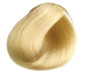 Preview: Selective COLOREVO Farbe 1003 ultra blond gold