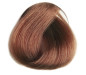 Preview: Selective Professional COLOREVO Farbe 7.45 mittelblond zimt