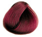 Preview: Selective COLOREVO Farbe 7.66 mittelblond intensiv rot