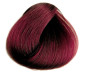 Preview: Selective COLOREVO Farbe 7.67 mittelblond violett rot