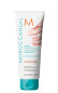 Preview: Moroccanoil Color Depositing Mask rosegold