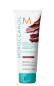 Preview: Moroccanoil Color Depositing Mask bordeaux
