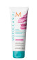 Preview: Moroccanoil Color Depositing Mask hibiskus