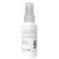 Preview: Swiss O-Par PROFILINE Kopfhaut / Scalp Serum Sensitiv – 50ml hinten