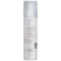 Preview: Swiss O-Par ProfiLine Farbpflege Leave-In Spray 200ml hinten