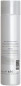 Preview: Swiss O-Par ProfiLine Basic Shampoo Pure Pflege 300ml - Sulfatfrei hinten