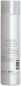 Preview: Swiss O-Par ProfiLine Volumen Shampoo 300ml hinten
