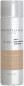 Preview: Swiss O-Par PROFILINE Kopfhaut / Scalp Tonikum Anti-Haarausfall – 200ml