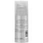 Preview: Swiss O-Par ProfiLine Volumenserum 100ml hinten