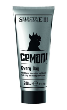 681599 Selective Professional CEMANI Every Day Conditioner